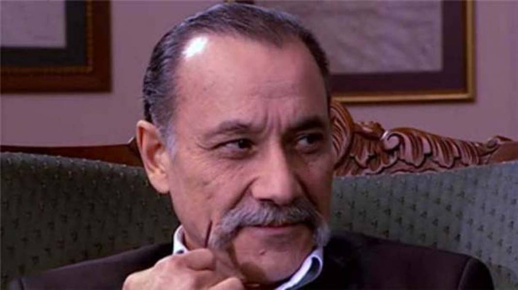 Kurtlar Vadisi ile gönüllere taht kurduktan sonra aramızdan ayrılan isimler 14